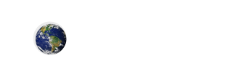 Supra Group
