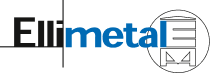 Ellimental
