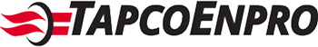 TapcoEnpro
