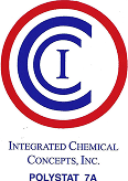 Icci