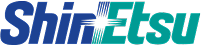 Shin Etsu