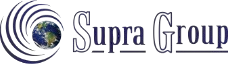 Supra Group